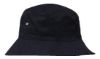 Picture of HSZ BRUSHED SPORTS TWILL BUCKET HAT